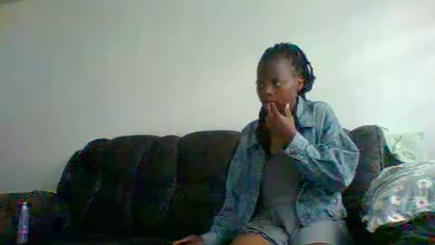 Snapshot of spicyit2 chatting on 05.10.26 Ebony Spicy online show from 05.10.26