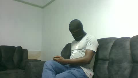 Snapshot of spicyit2 chatting on 05.18.26 Ebony Spicy online show from 05.18.26