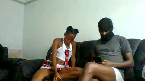 Snapshot of spicyit2 chatting on 05.28.26 Ebony Spicy online show from 05.28.26