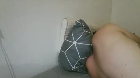 Snapshot of spicymatthew777 chatting on 05.25.26 spicymatthew777 online show from 05.25.26