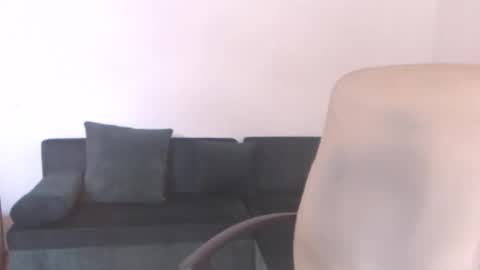 Jade online show from 03.18.26