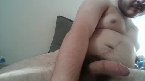 spicymonkey1618 online show from 03.12.25