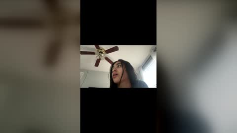 Snapshot of spicypiscesxo chatting on 04.15.26 spicypiscesxo online show from 04.15.26