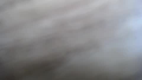 Snapshot of spicyseducer chatting on 12.13.25 Reychell Millan online show from 12.13.25