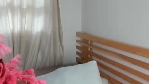 Snapshot of spicyshante chatting on 06.02.26 Shante online show from 06.02.26