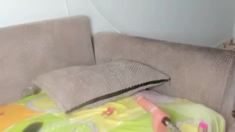 Snapshot of spicyshante chatting on 06.29.26 Shante online show from 06.29.26