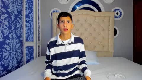 spicyslim_ online show from 11.04.25