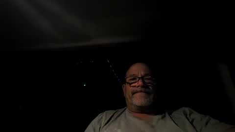 Snapshot of spider00969 chatting on 02.25.26 spider00969 online show from 02.25.26
