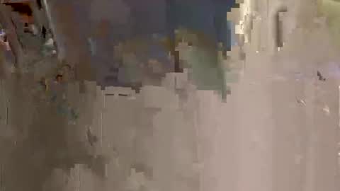 bri and mags fun room online show from 01.09.25