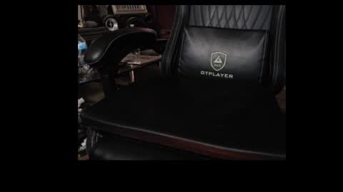 bri and mags fun room online show from 02.28.26