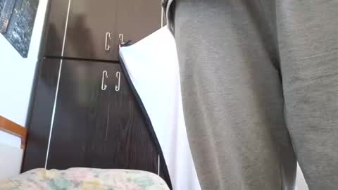 Marco. When Im offline you can view premium content in bio online show from 01.23.25