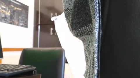 Marco. When Im offline you can view premium content in bio online show from 02.10.25