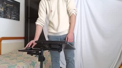 Marco. When Im offline you can view premium content in bio online show from 03.10.25