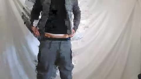 Marco. When Im offline you can view premium content in bio online show from 12.19.25