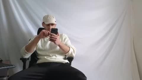 Marco. When Im offline you can view premium content in bio online show from 02.12.26