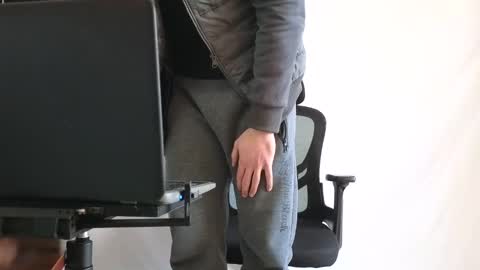 Marco. When Im offline you can view premium content in bio online show from 03.23.26