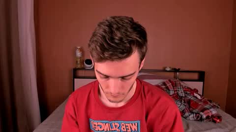 Spidey online show from 09.19.25