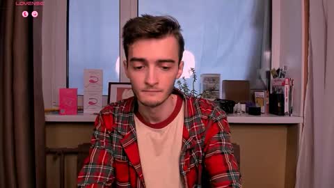 Spidey online show from 09.27.25