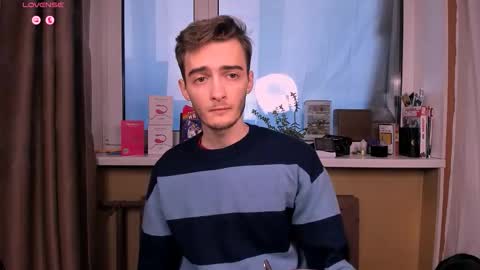 Spidey online show from 09.28.25