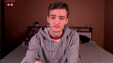 Spidey online show from 09.29.25