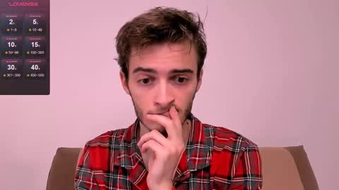 Spidey online show from 12.05.25