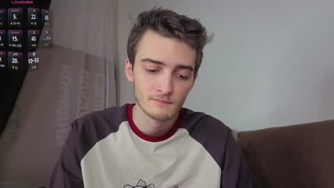 Spidey online show from 02.28.26