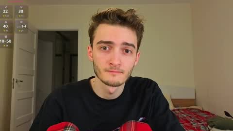 Spidey online show from 04.06.26