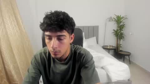 spider master online show from 03.03.25