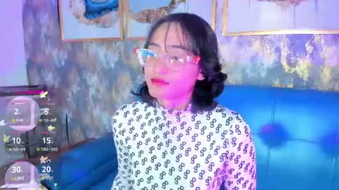 Spider online show from 06.12.26