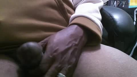 Snapshot of spiderwebb69 chatting on 12.05.24 spiderwebb69 online show from 12.05.24