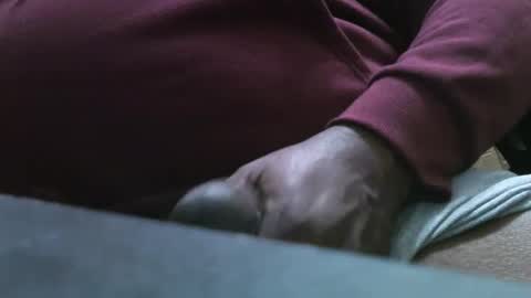 Snapshot of spiderwebb69 chatting on 01.05.26 spiderwebb69 online show from 01.05.26