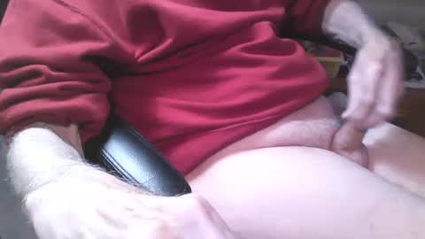 spidey102 online show from 02.23.25