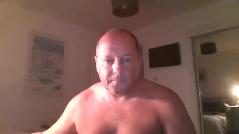 Snapshot of spidey1051a chatting on 12.23.24 spidey1051a online show from 12.23.24