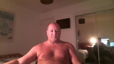 Snapshot of spidey1051a chatting on 01.05.25 spidey1051a online show from 01.05.25