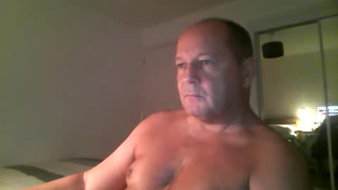 spidey1051a online show from 12.20.25