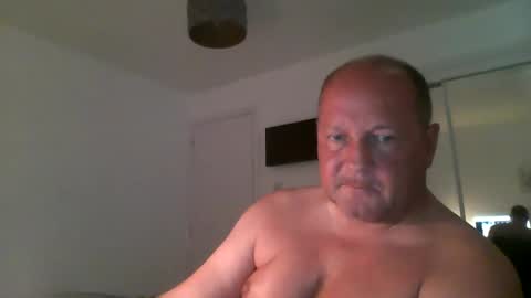 spidey1051a online show from 05.05.26