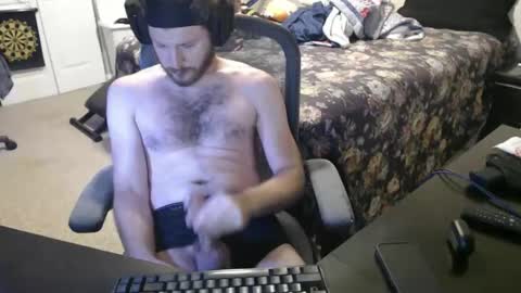 Snapshot of spideyfox chatting on 03.29.26 Mike online show from 03.29.26