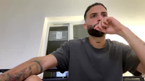 spifff_21 online show from 10.12.25