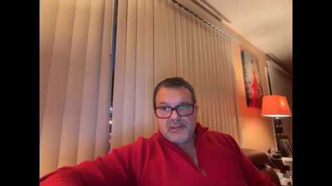 spike69old online show from 01.14.26