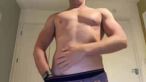 spikedy online show from 09.08.25