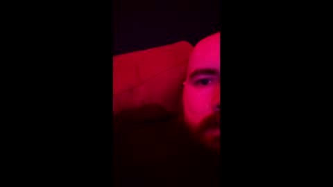 spiker90579420 online show from 12.18.24