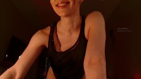 Elizabeth online show from 02.27.26