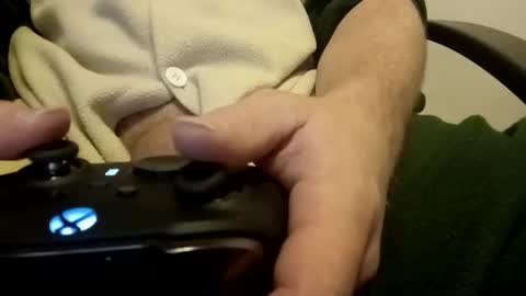 spikyandy online show from 02.22.25