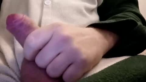 spikyandy online show from 10.21.25