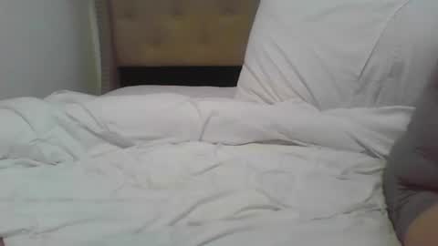 Snapshot of spinnerbitch chatting on 01.28.25 Vanessa Spade online show from 01.28.25