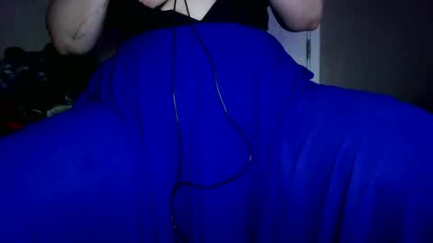 Vanessa Spade online show from 02.14.26