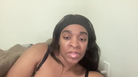 Spinerina online show from 12.03.24