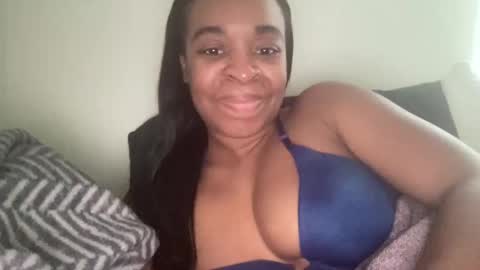 Spinerina online show from 12.20.24