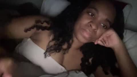 Spinerina online show from 01.13.25