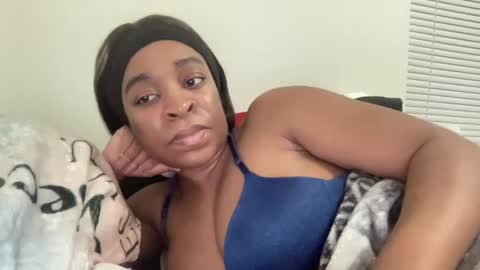 Spinerina online show from 01.28.25